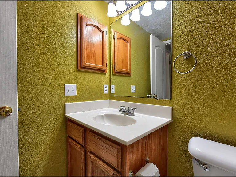 7317 Desierto Rico Ave — Photo 29