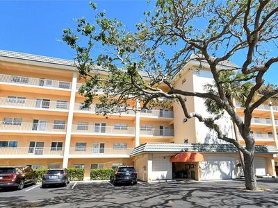 8635 Midnight Pass Rd #206C, Sarasota, FL, 34242