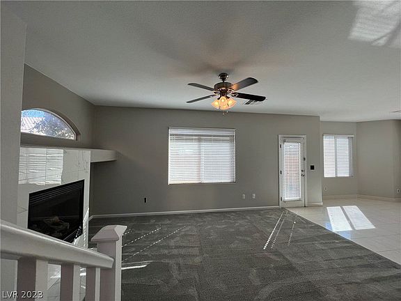 3rd image of 8136 Satin Carnation Ln