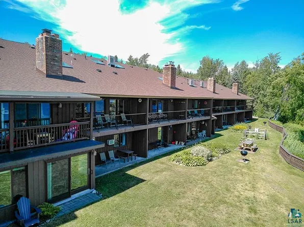 6626 Highway 61 W #25, Tofte, MN 55615