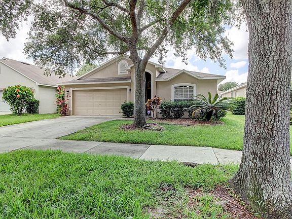 4th image of 1920 Sean Wood Cir