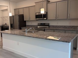 1255 Wadsworth St SE, Palm Bay, FL 32909