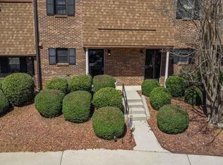 The Townes At Edwards Mill, Taylors, SC 29687