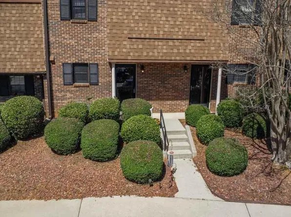 812 Reid School Rd Unit 10, Taylors, SC 29687