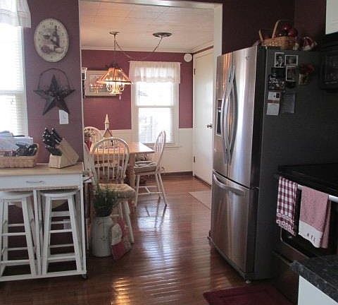 5th image of this home