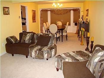 5th image of 383 Sydney Ct
