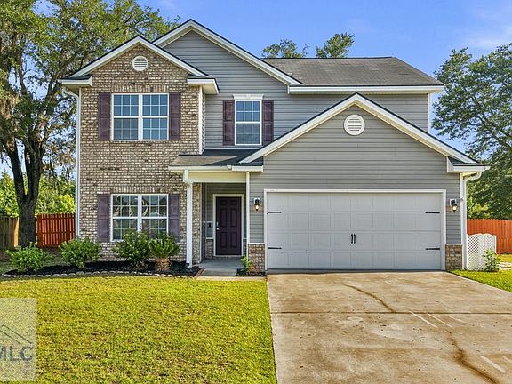 4th image of 686 Mustang Ln NE