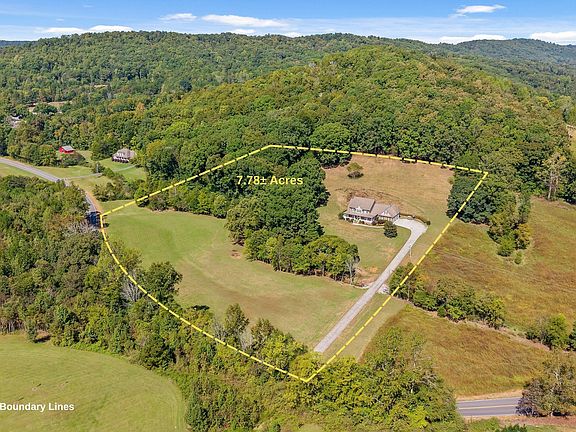 3rd image of 1446 Houston Valley Rd