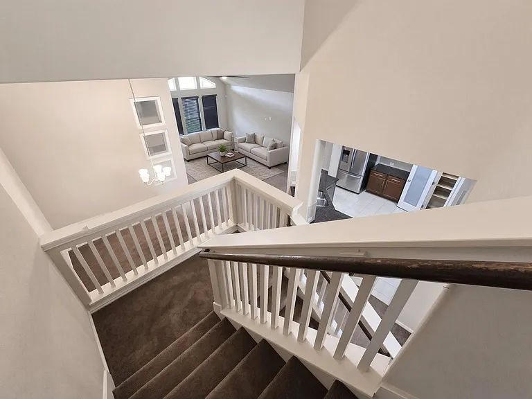 8723 W Crescent Lake Cir — Photo 22