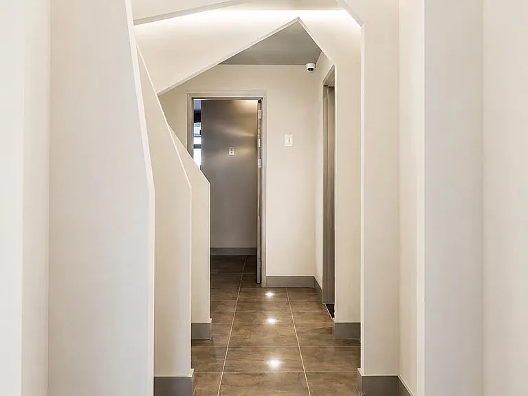 447 Meeker Ave #Penthouse 4D — Photo 29