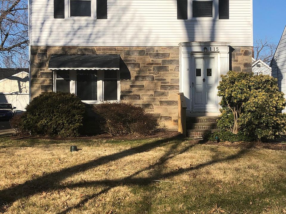 1st image of 115 E 217th St