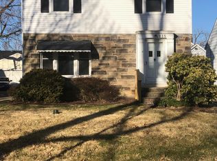 115 E 217th St, Euclid, OH 44123