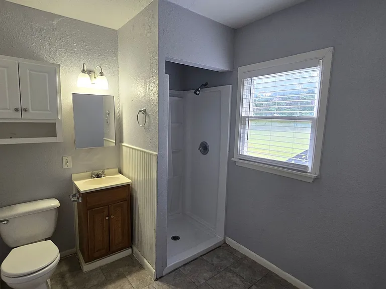 504 Elmhurst Ave #3 — Photo 14