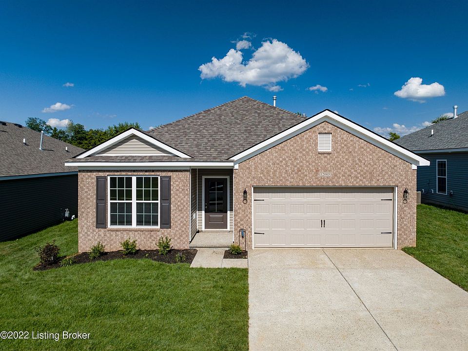 1st image of 12005 Parkside Vista Ln
