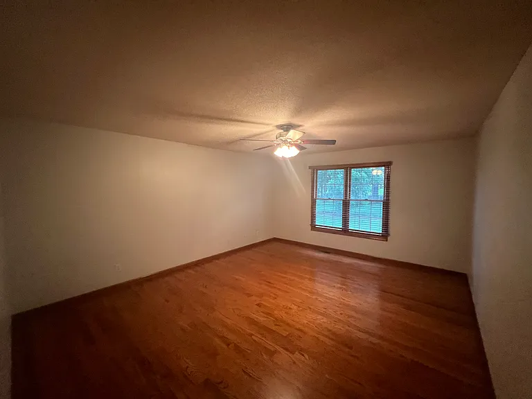 810 S Moreland Rd #810 — Photo 12