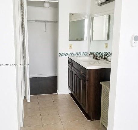 3rd image of 9901 Westview Dr APT 315