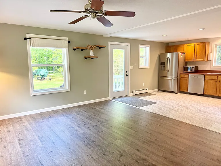 7 Gollums Way — Photo 12