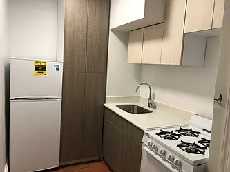 Rented by Sterling Group Developers