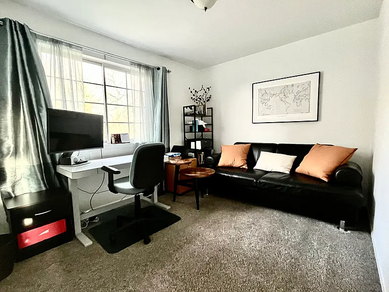13176 Alcott Pl — Photo 11