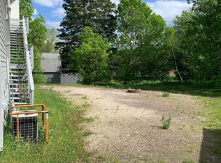 2727 Piedmont Ave, Duluth, MN 55811