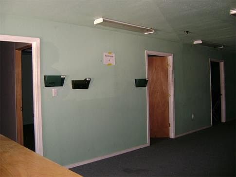 5th image of 265 Industrial Way