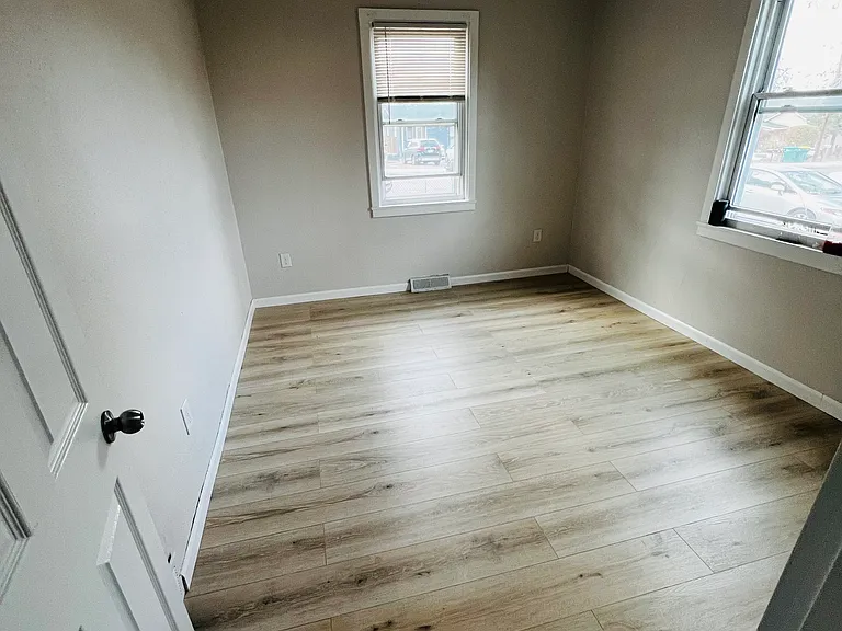 5386 Quitman St — Photo 15