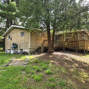 11 Ann Lane, Mountain Dale, NY, 12763
