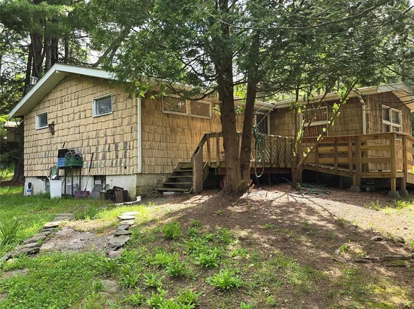 11 Ann Lane, Mountain Dale, NY 12763