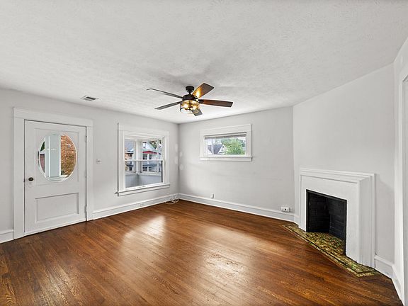 5th image of 1208 Cranford Ave #Up