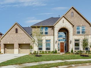 3419 Pin Oak Shadow Ln, Houston, TX 77059