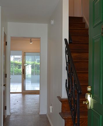 Welcome to 711 Fiske Ln!