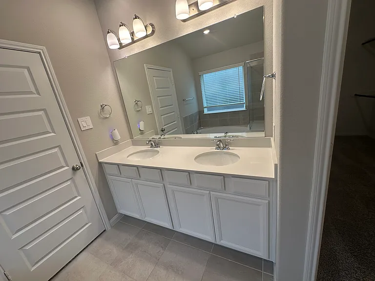 3435 Dry Creek Dr — Photo 5