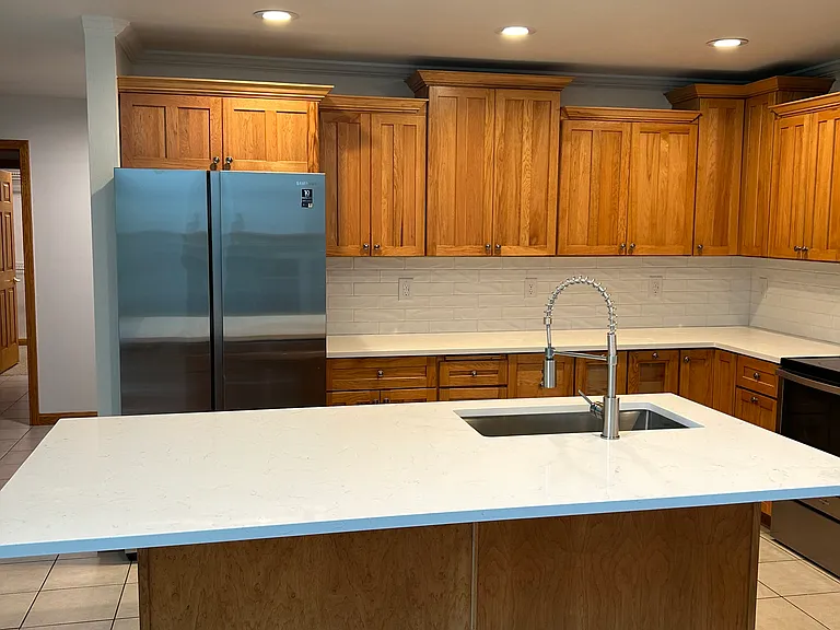 2191 Foxboro Ct — Photo 8