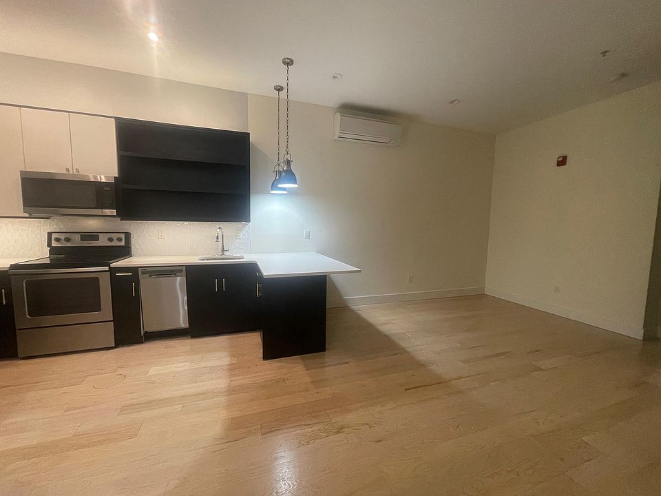 1st image of 607 Communipaw Ave #29E