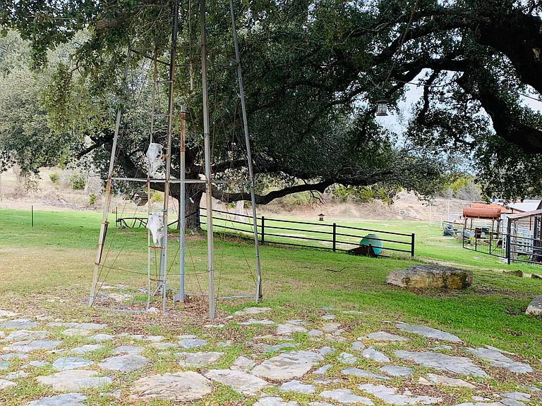 Palmer Rd — Photo 8
