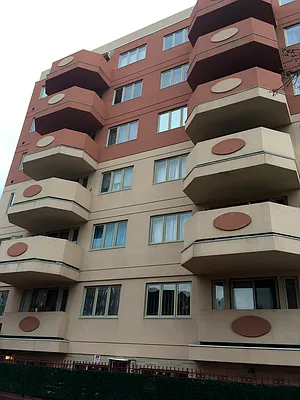 Sold by Ilite Realty Inc | media 1