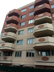 Sold by Ilite Realty Inc