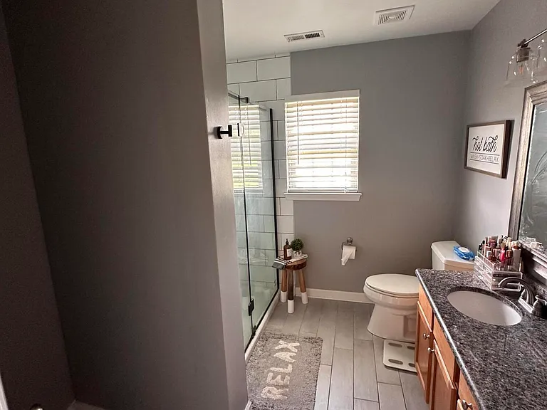 104 Whitetail Ct — Photo 13