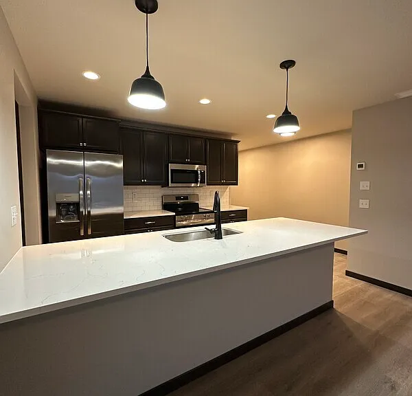 840 Dry Run Creek Ct — Photo 5