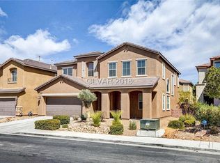 4412 E Azure Ave, Las Vegas, NV 89115