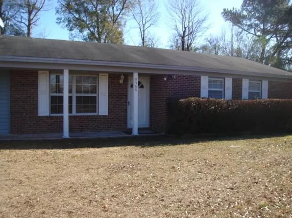 9566 Blake Cir, Leland, NC 28451