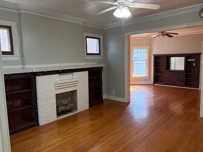 4710 N Lawndale Ave — Photo 3