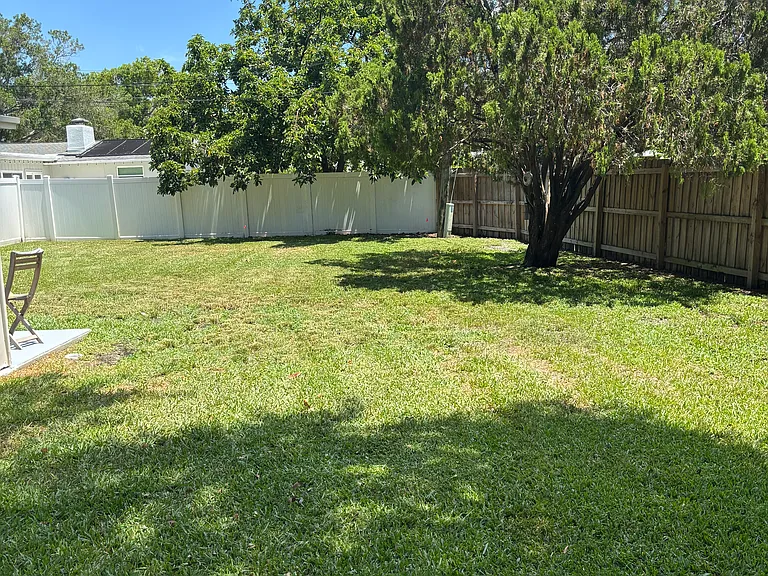 8567 Ridge Rd — Photo 16