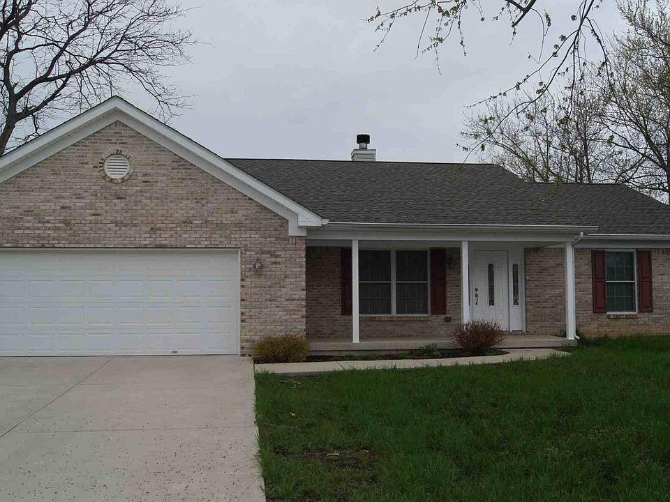 1st image of 9100 W Yorkshire Dr