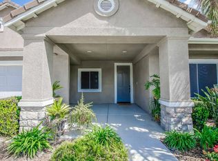5204 Constitution Ave, Bakersfield, CA 93312