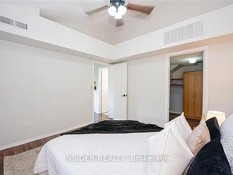 103 Bristol Rd E #212 — Photo 14