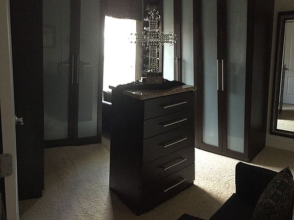 3rd image of 4805 San Marino Cir