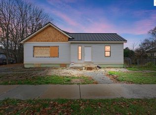 425 Michigan St, Sandpoint, ID 83864