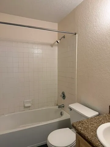 369 Copper Bluff Dr — Photo 10