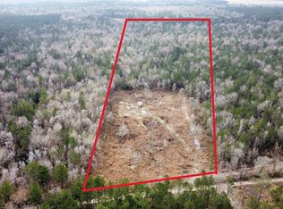 18145 Penson Rd, Batson, TX 77519